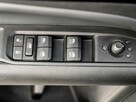 Jeep Compass SUV 1.3 TMair Limited FWD S&S DDCT 150KM Salon Polska - 15