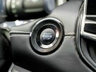 Jeep Compass SUV 1.3 TMair Limited FWD S&S DDCT 150KM Salon Polska - 16