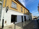 Dom Tarnów