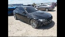 BMW M3 E92 / Automat / niski przebieg
