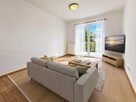 2pokoje |.szeregowiec | Wilczyce| gotowe+balkon!. - 4