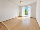 2pokoje |.szeregowiec | Wilczyce| gotowe+balkon!. - 5
