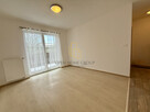 2pokoje |.szeregowiec | Wilczyce| gotowe+balkon!. - 6