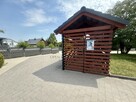 2pokoje |.szeregowiec | Wilczyce| gotowe+balkon!. - 7