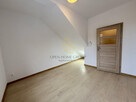 2pokoje |.szeregowiec | Wilczyce| gotowe+balkon!. - 9