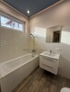 2pokoje |.szeregowiec | Wilczyce| gotowe+balkon!. - 10