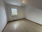 2pokoje |.szeregowiec | Wilczyce| gotowe+balkon!. - 13