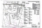 Działka z WZ pod dom 130-150 m2 - 5