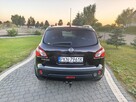 Nissan Qashqai TEKNA, HAK, PANORAMA, KAMERA COFANIA - 5