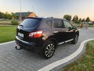 Nissan Qashqai TEKNA, HAK, PANORAMA, KAMERA COFANIA - 6