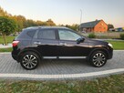 Nissan Qashqai TEKNA, HAK, PANORAMA, KAMERA COFANIA - 8