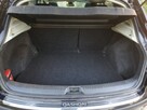 Nissan Qashqai TEKNA, HAK, PANORAMA, KAMERA COFANIA - 10