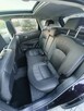 Nissan Qashqai TEKNA, HAK, PANORAMA, KAMERA COFANIA - 11