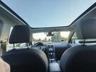 Nissan Qashqai TEKNA, HAK, PANORAMA, KAMERA COFANIA - 12