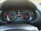 Nissan Qashqai TEKNA, HAK, PANORAMA, KAMERA COFANIA - 14