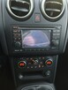 Nissan Qashqai TEKNA, HAK, PANORAMA, KAMERA COFANIA - 16