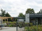 Lokal użytkowy Miłoszyce gm. Jelcz-Laskowice, Przy Lesie - 5