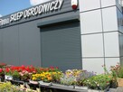 Lokal użytkowy Miłoszyce gm. Jelcz-Laskowice, Przy Lesie - 7