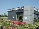 Lokal użytkowy Miłoszyce gm. Jelcz-Laskowice, Przy Lesie - 11