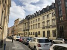 Dom Wrocław Stare Miasto, Kazimierza Wielkiego - 1