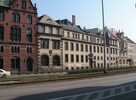 Dom Wrocław Stare Miasto, Kazimierza Wielkiego - 6