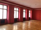 Dom Wrocław Stare Miasto, Kazimierza Wielkiego - 7