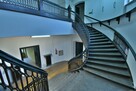 Dom Wrocław Stare Miasto, Kazimierza Wielkiego - 9