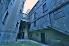 Dom Wrocław Stare Miasto, Kazimierza Wielkiego - 12