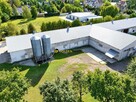 Lokal użytkowy Szczecin Wielgowo - 2