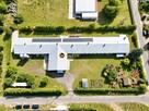 Lokal użytkowy Szczecin Wielgowo - 3