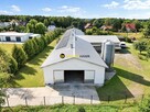Lokal użytkowy Szczecin Wielgowo - 5
