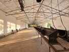 Lokal użytkowy Szczecin Wielgowo - 9