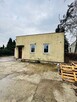 Lokal użytkowy Kalisz