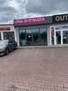Lokal użytkowy Ostrów Wielkopolski