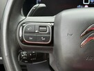 Citroen C5 Aircross 1.5HDi 130KM Shine/Navi/Ledy/Navi/ACC/LaneAssist/Alu/Hak/SerwisASO - 10