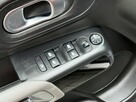Citroen C5 Aircross 1.5HDi 130KM Shine/Navi/Ledy/Navi/ACC/LaneAssist/Alu/Hak/SerwisASO - 12
