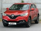 Renault Kadjar 1.5DCi 110KM Intens/Ledy/Tempomat/Pod.Fotele/Virtual/Alu/Hak/Serwis - 2