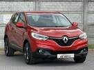 Renault Kadjar 1.5DCi 110KM Intens/Ledy/Tempomat/Pod.Fotele/Virtual/Alu/Hak/Serwis - 3