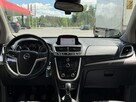 Opel Mokka 1,6CDTi 136KM EnjoY/Parktronic/SerwisASO/Alufelgi/Navi - 6