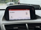 Opel Mokka 1,6CDTi 136KM EnjoY/Parktronic/SerwisASO/Alufelgi/Navi - 7