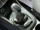 Opel Mokka 1,6CDTi 136KM EnjoY/Parktronic/SerwisASO/Alufelgi/Navi - 10