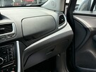 Opel Mokka 1,6CDTi 136KM EnjoY/Parktronic/SerwisASO/Alufelgi/Navi - 11