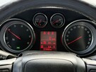 Opel Mokka 1,6CDTi 136KM EnjoY/Parktronic/SerwisASO/Alufelgi/Navi - 12