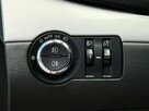 Opel Mokka 1,6CDTi 136KM EnjoY/Parktronic/SerwisASO/Alufelgi/Navi - 15