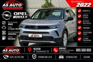 Opel Mokka 1.2 T 100KM EnjoYNavi/Kamera/Led/Tempomat/Serwis/Alu