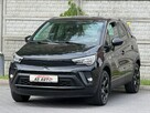 Opel Crossland X GS 1.2T 110KM Kamera/Led/Android/Serwis/Alu/Hak - 2