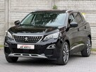 Peugeot 3008 1.5HDi 130KM Allure/Virtual/LED/Pod.Fotele/Półskóry/Navi/Alu/Serwis - 2