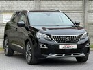 Peugeot 3008 1.5HDi 130KM Allure/Virtual/LED/Pod.Fotele/Półskóry/Navi/Alu/Serwis - 3