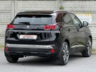Peugeot 3008 1.5HDi 130KM Allure/Virtual/LED/Pod.Fotele/Półskóry/Navi/Alu/Serwis - 4