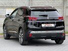 Peugeot 3008 1.5HDi 130KM Allure/Virtual/LED/Pod.Fotele/Półskóry/Navi/Alu/Serwis - 5